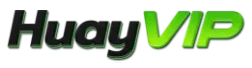 huayvips