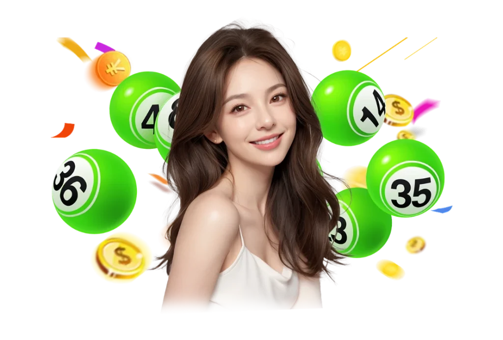 fox888 หวย