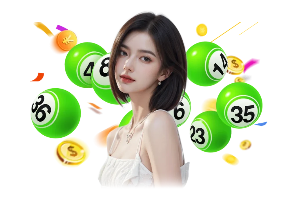 fox888 หวย
