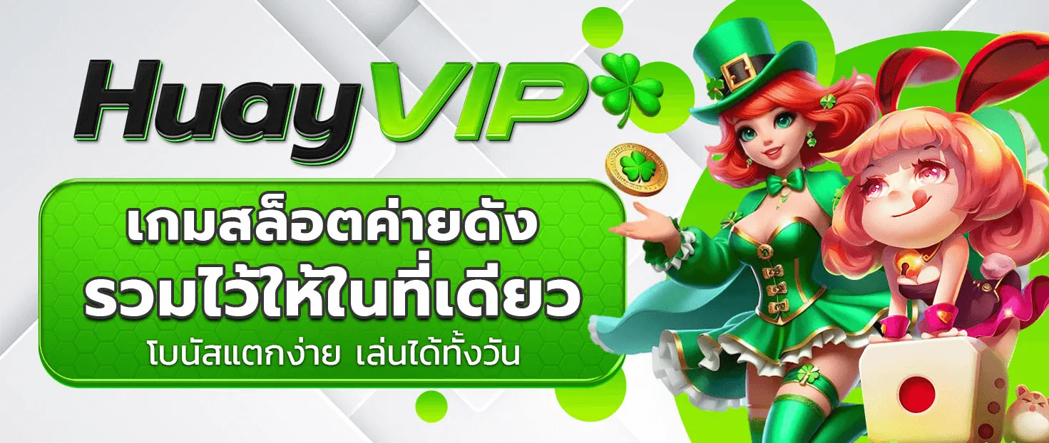 huayvips