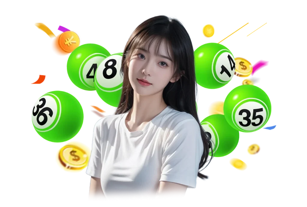 หวย cat888